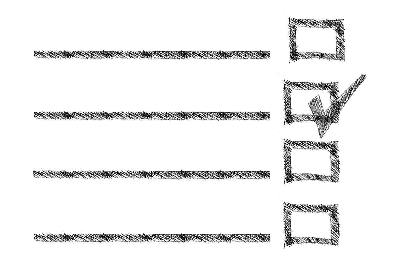 玉環(huán)駕駛員最新招聘概況，行業(yè)趨勢、崗位需求與職業(yè)發(fā)展路徑探索