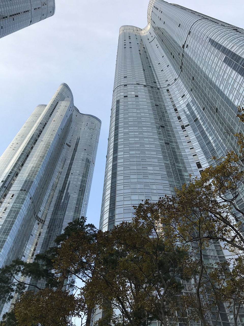 鼎九雙最新地址，引領(lǐng)未來(lái)科技前沿探索