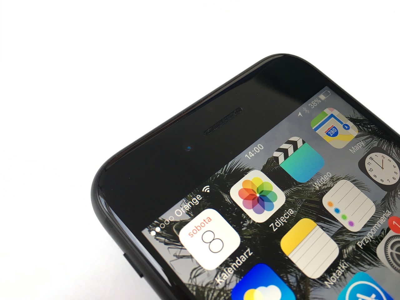 蘋(píng)果iPhone 6s Plus最新系統詳解與體驗分享