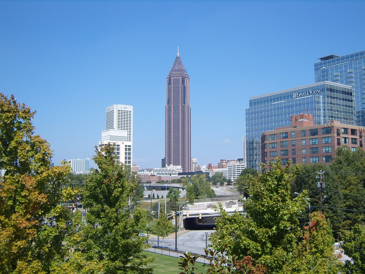 湘潭市副市長(cháng)最新調整，城市發(fā)展的新篇章開(kāi)啟