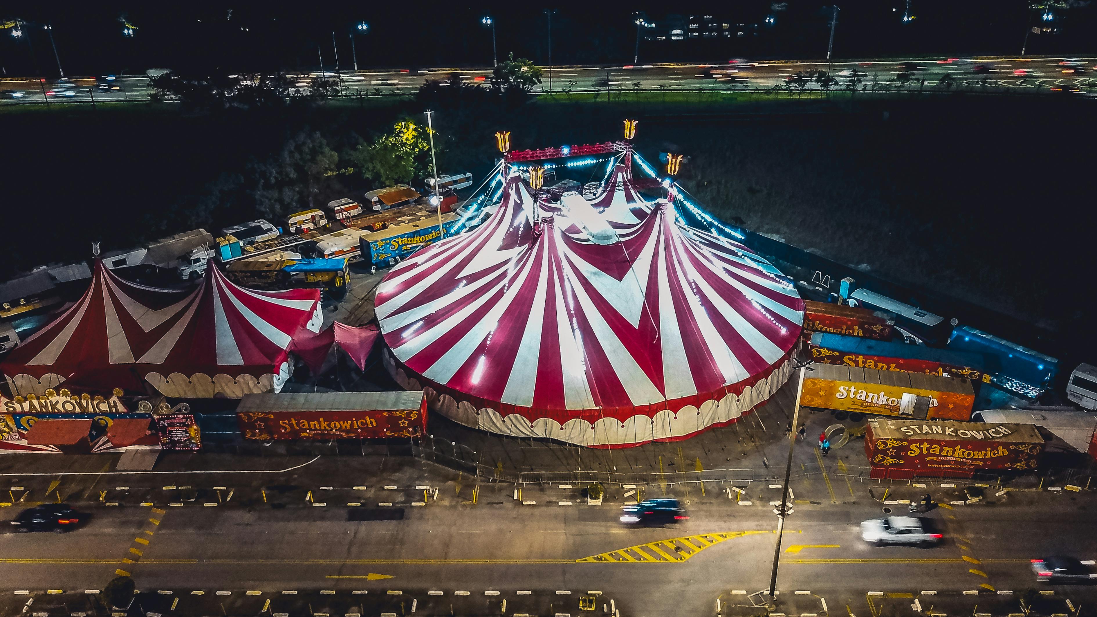 廣州順風(fēng)車(chē)最新動(dòng)態(tài)解析，全面梳理最新消息
