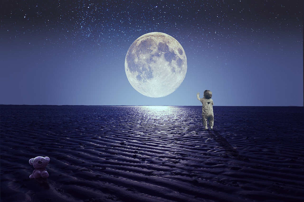星辰幻夢(mèng)，最新網(wǎng)游小說(shuō)發(fā)布，夢(mèng)幻世界等你探索