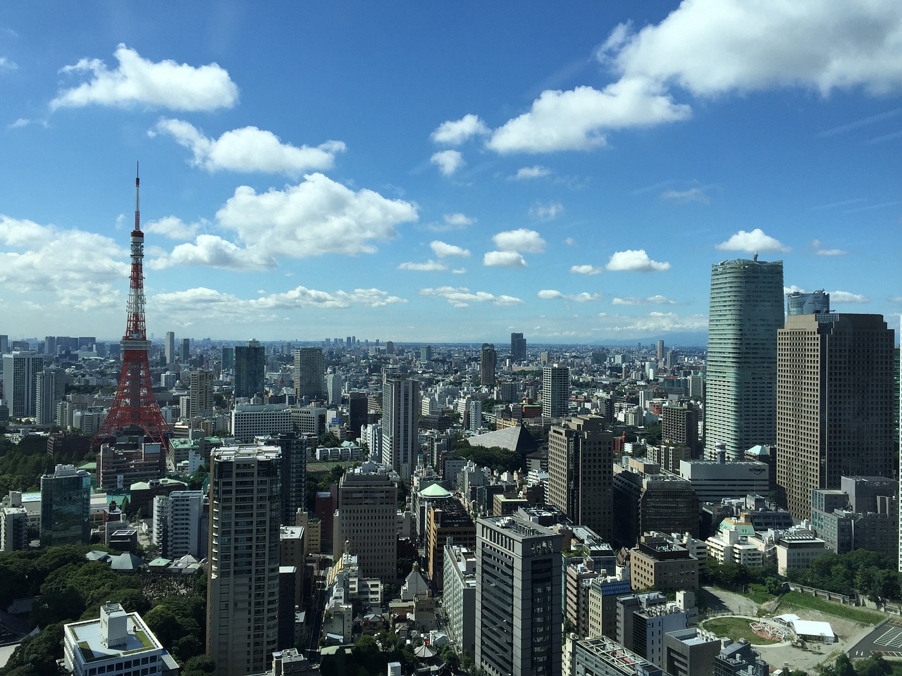 銀川恒大帝景最新房?jì)r(jià)動(dòng)態(tài)及市場(chǎng)走勢，購房指南與趨勢分析