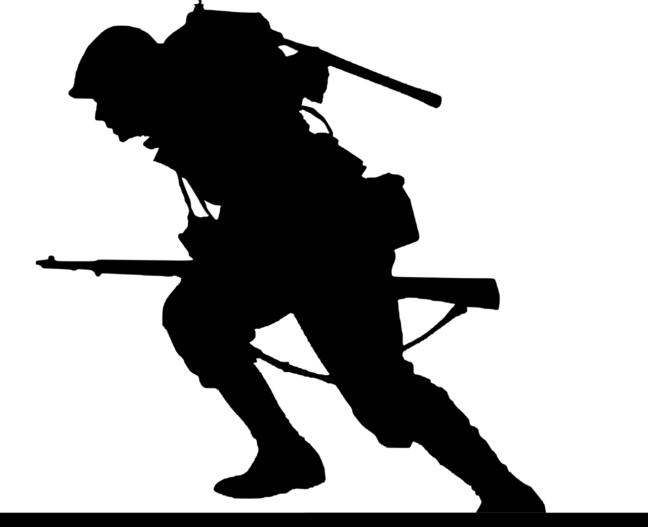 榮耀歸來(lái)，戰火重燃，逆戰狂兵最新章節揭秘