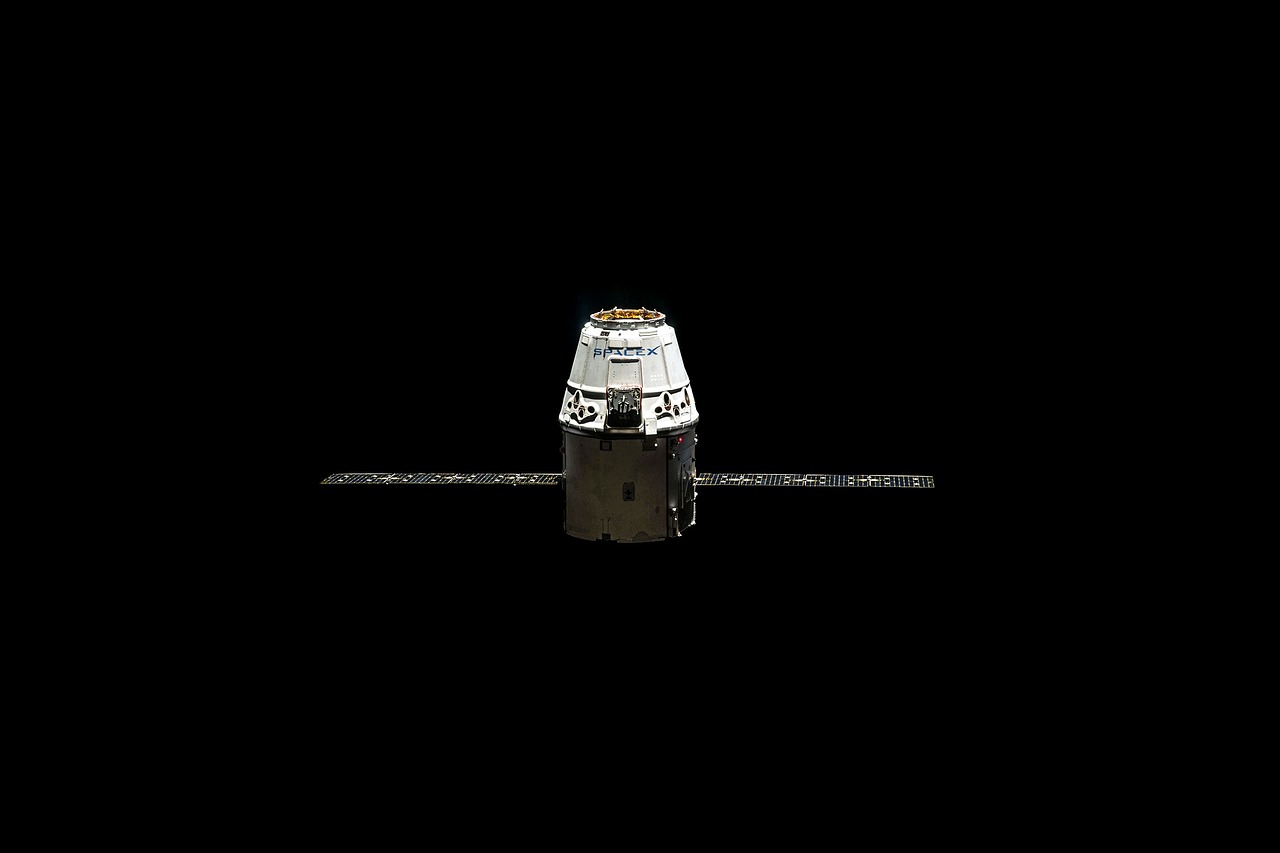 MF8159最新航班動(dòng)態(tài)揭秘，高效、便捷與安全的航空之旅探索