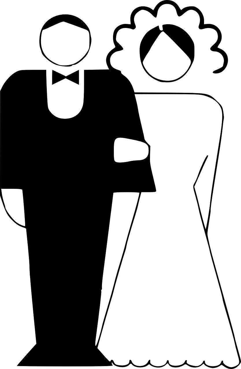 美俄外交最新動(dòng)態(tài)，兩國關(guān)系的新挑戰與走向分析