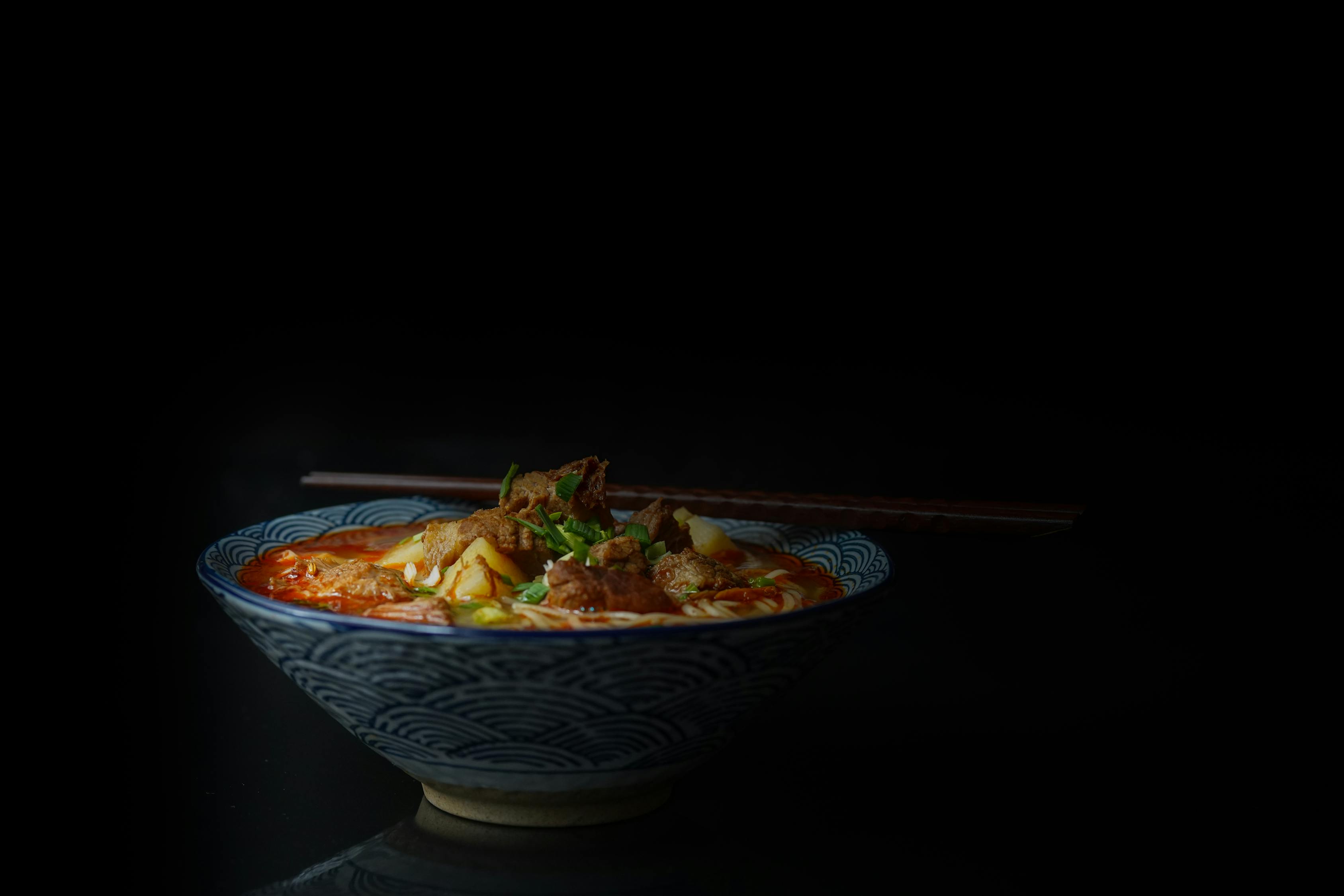 巴南龍洲灣最新規劃動(dòng)態(tài)，塑造未來(lái)城市新面貌