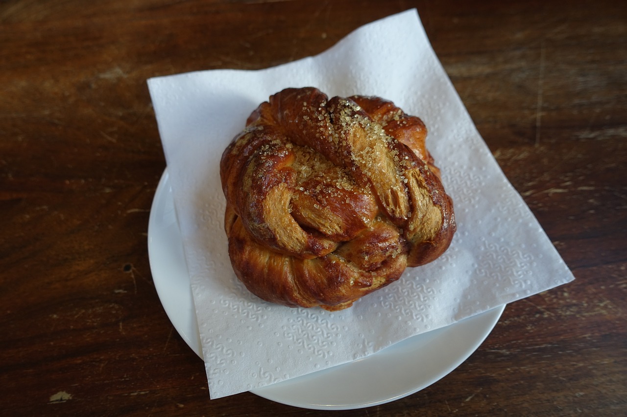 米酒饅頭，最新制作方法與美味體驗分享