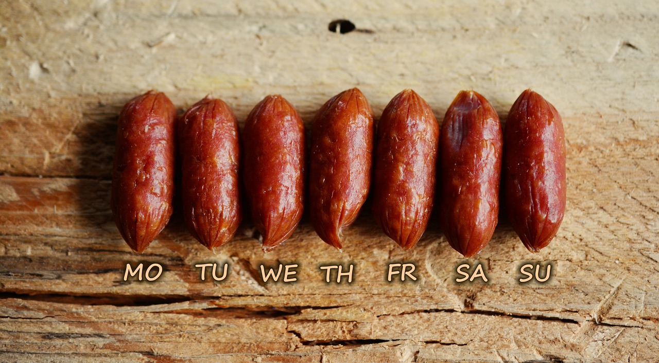 商贏(yíng)環(huán)球最新動(dòng)態(tài)解析，全面梳理最新消息