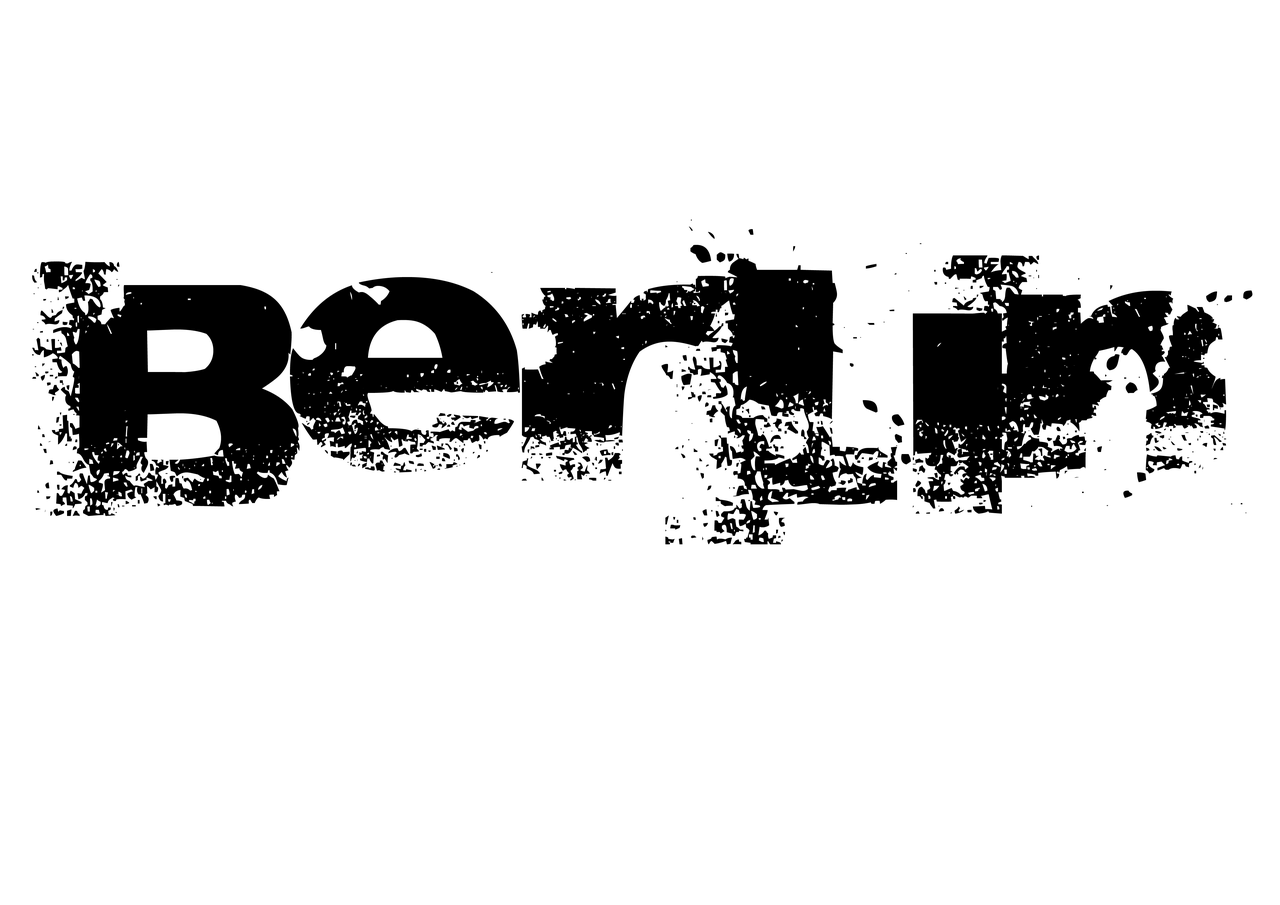 我只愿開(kāi)心 第16頁(yè)