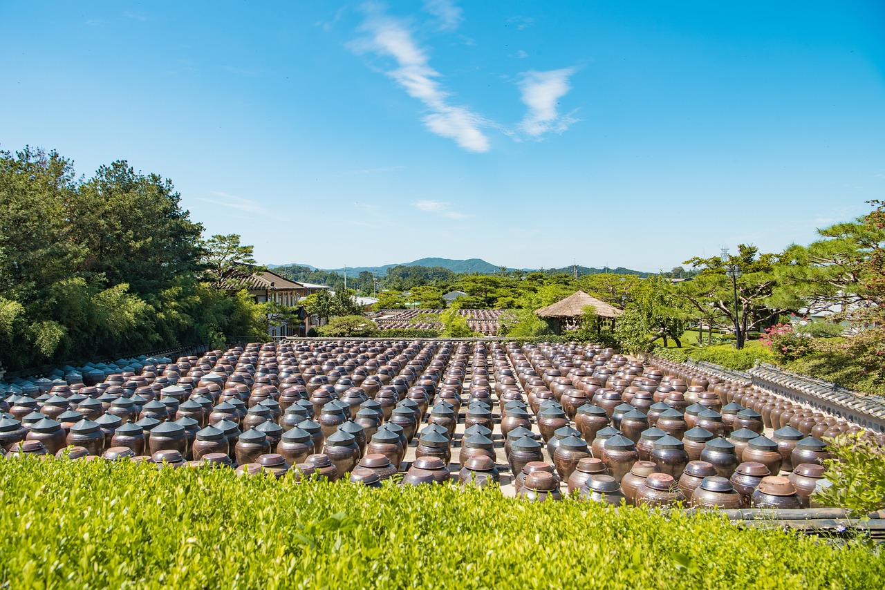 萊陽(yáng)劃入青島，城市發(fā)展的嶄新篇章開(kāi)啟
