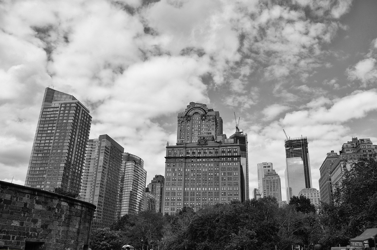中央最新政策解析，推動(dòng)國家發(fā)展邁向新臺階