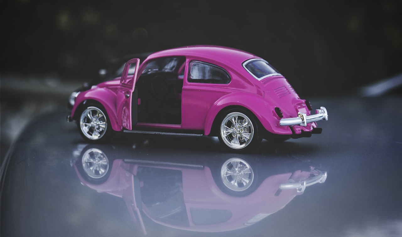 莫負寒夏，最新番外買(mǎi)車(chē)心得分享