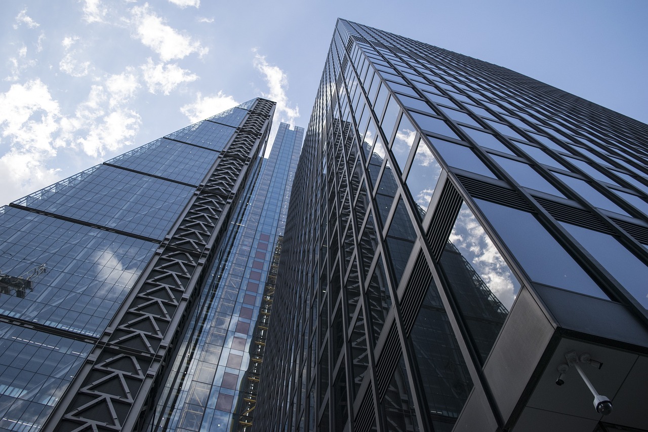湖北建浩科技邁向未來(lái)的步伐與突破，最新消息揭秘