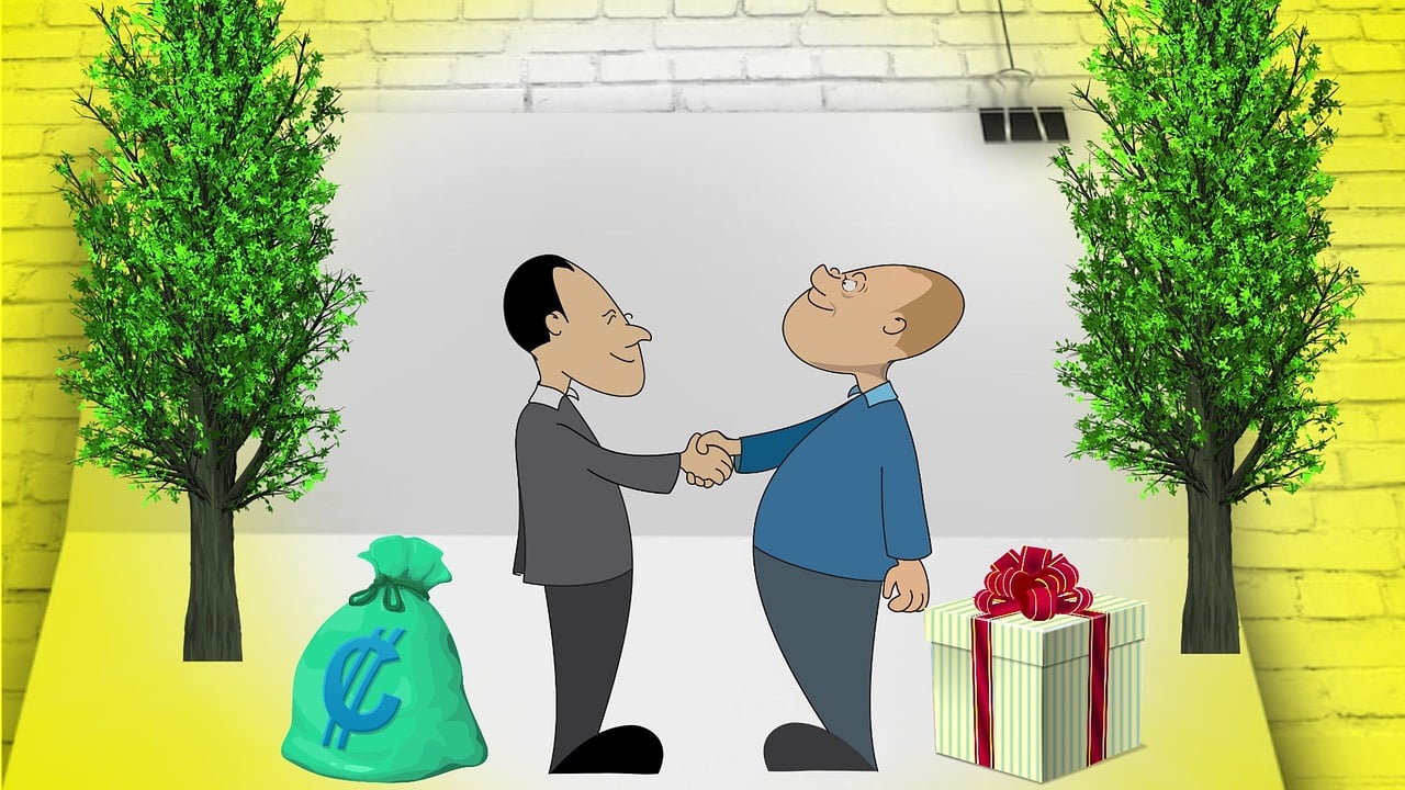 深化兩岸交流，最新兩岸新聞與發(fā)展動(dòng)態(tài)速遞