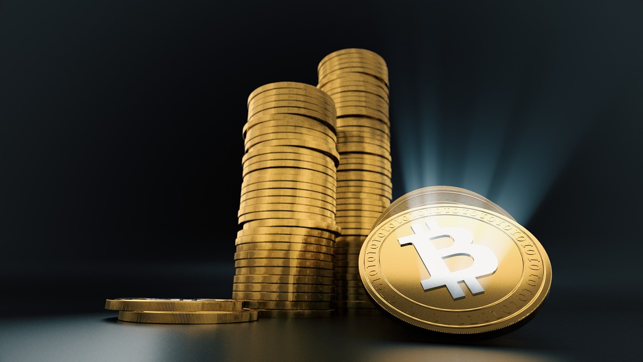 今晚黃金行情最新消息及市場(chǎng)走勢分析與預測