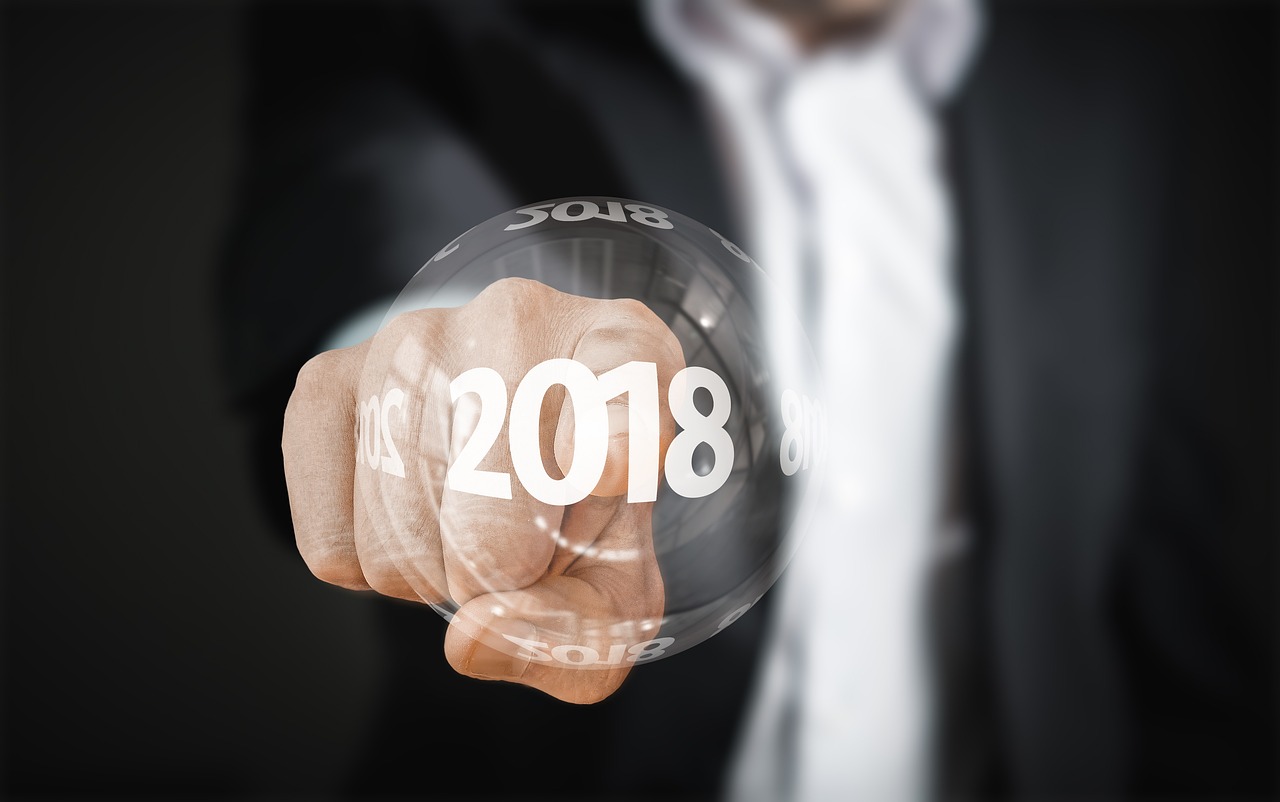 揭秘拉尼娜現象，最新消息與影響分析（以2018年為例）