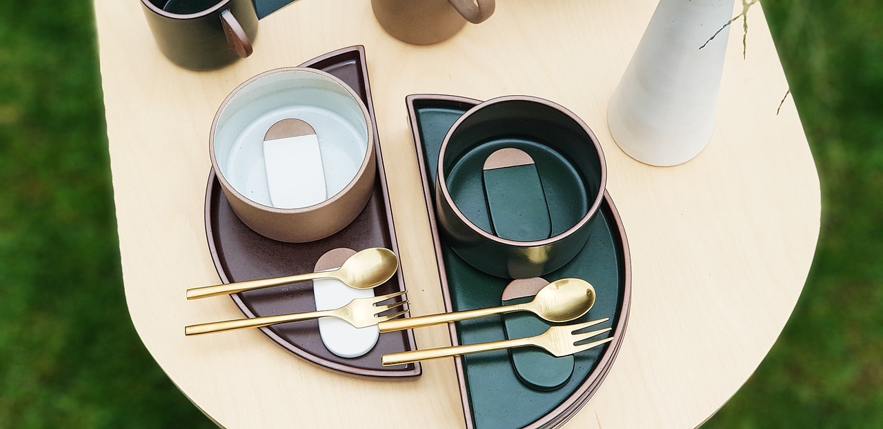 尿毒癥克隆腎最新技術(shù)，開(kāi)啟腎病治療新篇章