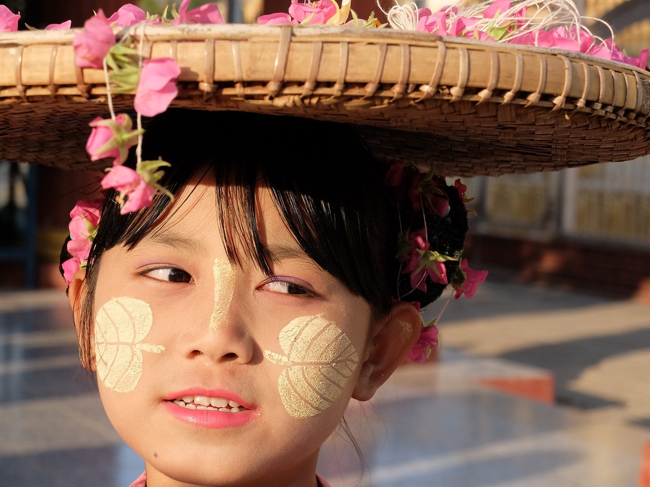 五味小娘子，命運交織的奇跡之旅最新章節