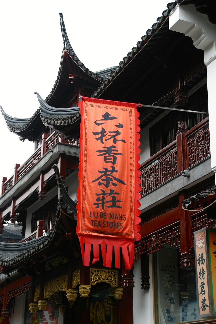 山西省昔陽(yáng)縣出殯最新情況，傳統與現代禮儀的融合
