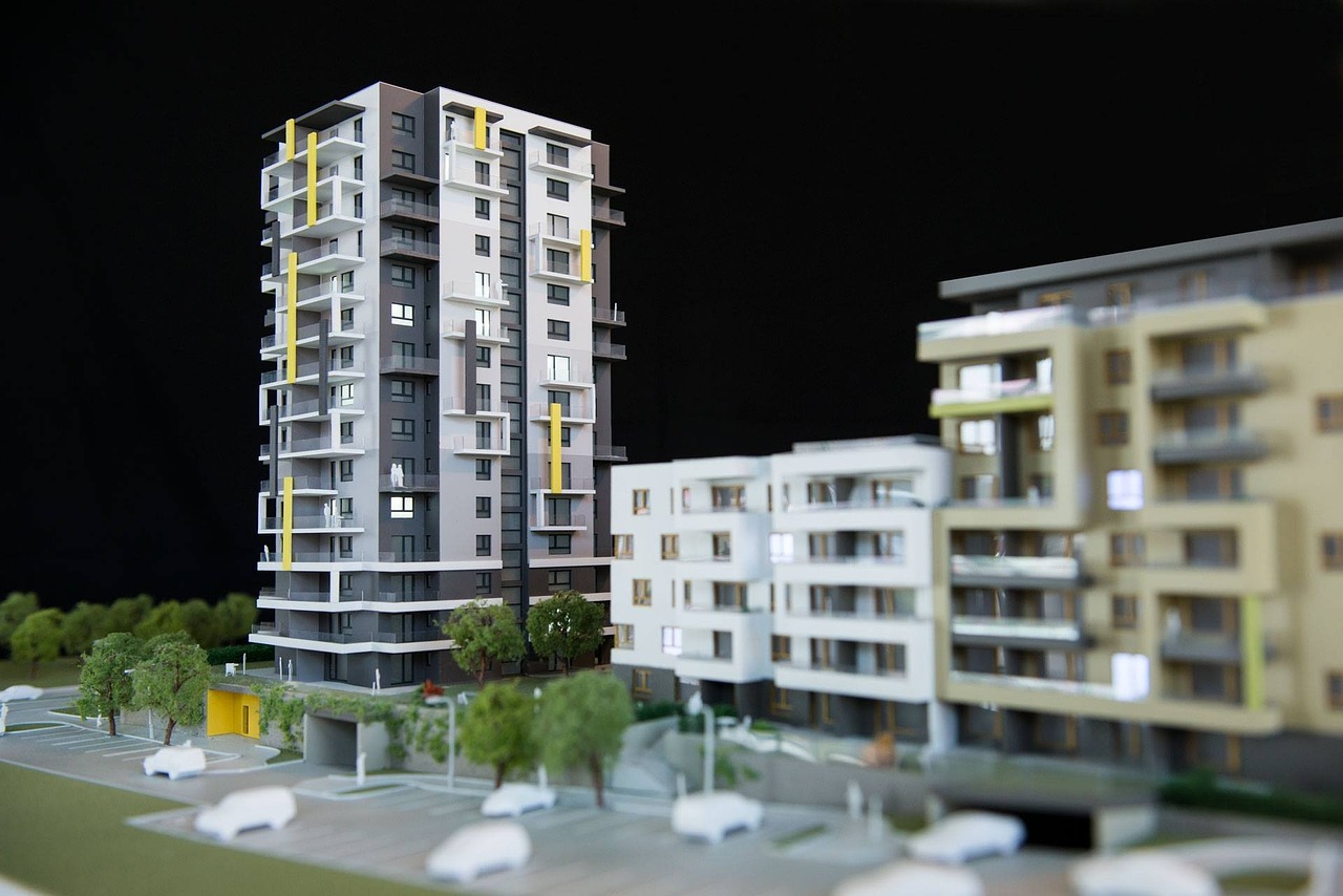 界首市公路最新動(dòng)態(tài)，建設進(jìn)展及未來(lái)規劃揭秘