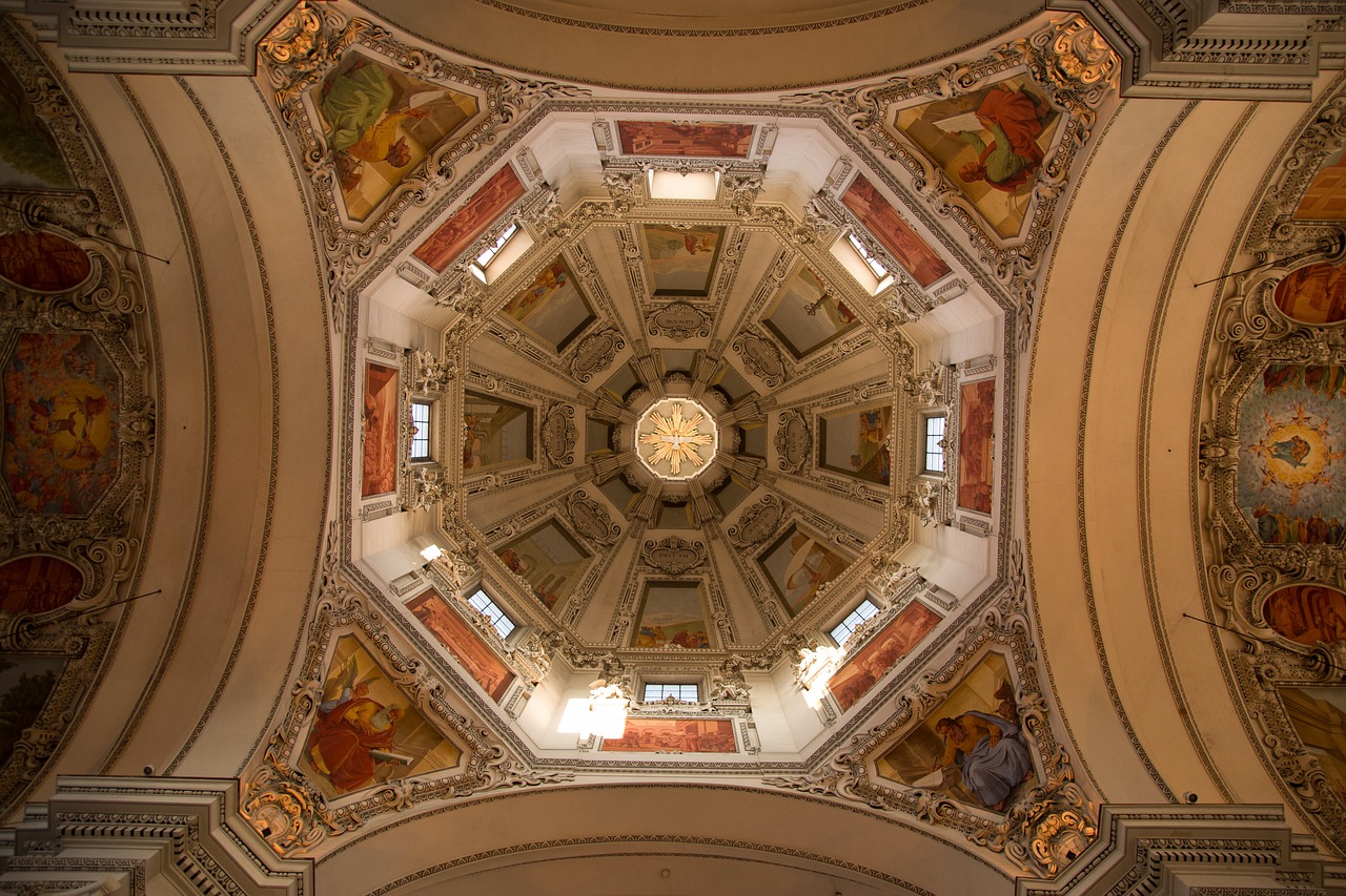蓬萊蓬建梁平最新動(dòng)態(tài)，城市蓬勃發(fā)展新篇章開(kāi)啟