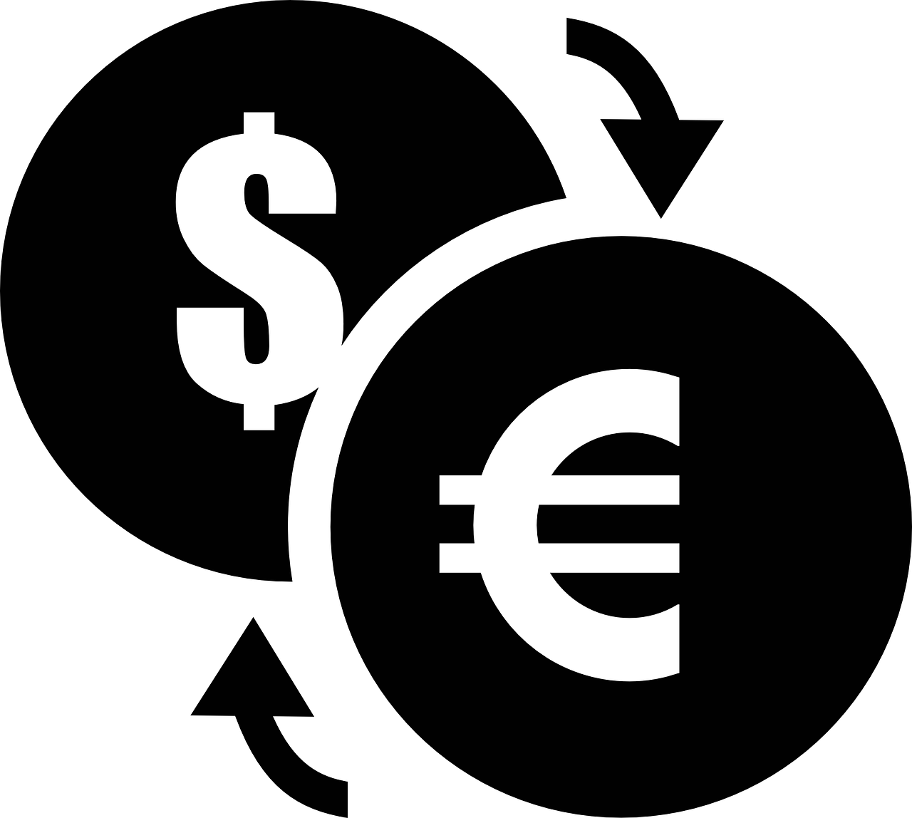 蘭亭國際二手房最新動(dòng)態(tài)及市場(chǎng)深度解析