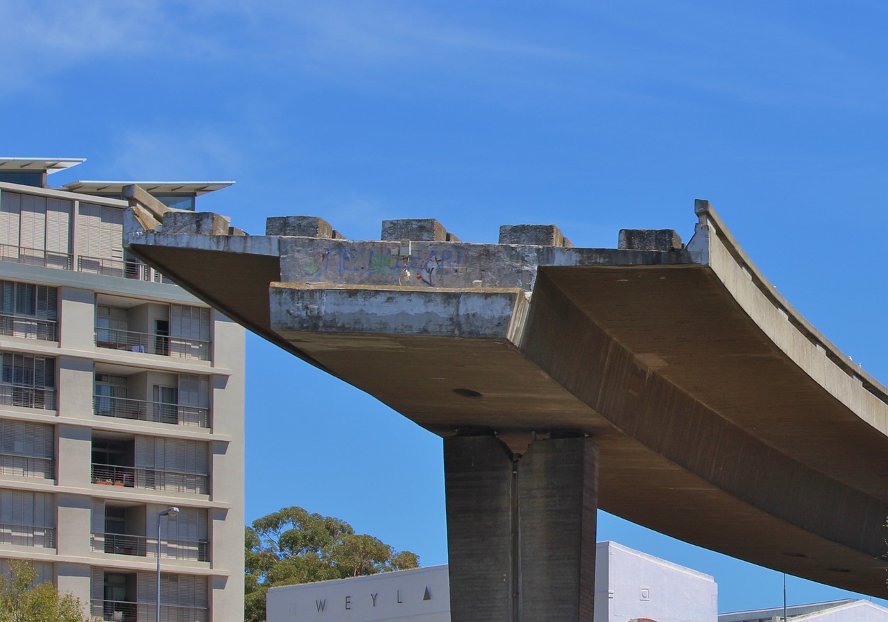 四川宣漢最新公路規劃，構建現代化交通網(wǎng)絡(luò )的新篇章