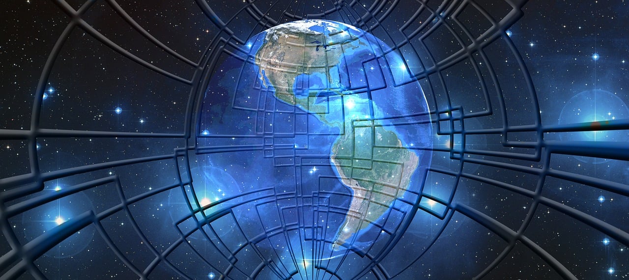 揭秘宇宙未知生命跡象，最新外星人新聞揭秘熱點(diǎn)