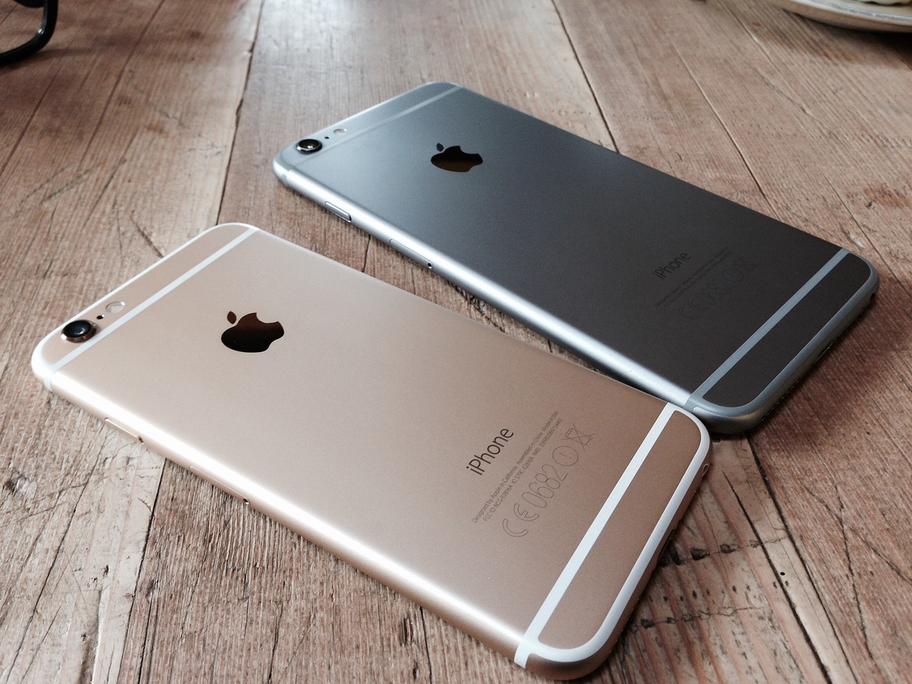 杭州蘋(píng)果iPhone 4S手機最新價(jià)格概覽