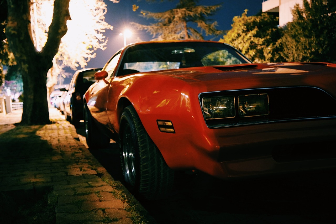 長(cháng)春網(wǎng)約車(chē)最新政策解析及解讀