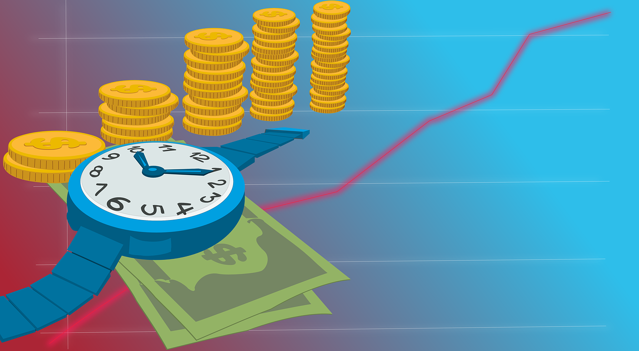 2022最新版TP錢(qián)包官方下載指南，最新發(fā)布與操作指南