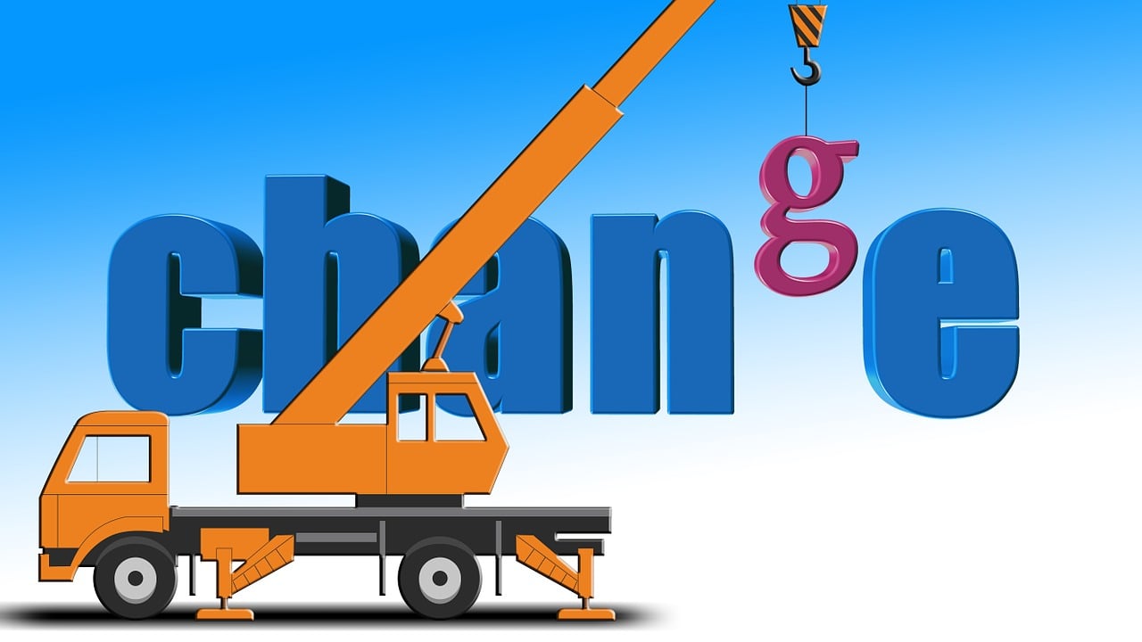三一吊車(chē)12噸最新款，卓越性能與創(chuàng  )新領(lǐng)先