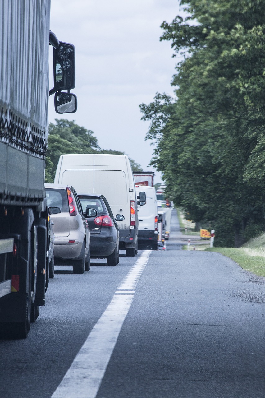 禮泉縣最新道路規劃，構建現代化交通網(wǎng)絡(luò )，助力縣域經(jīng)濟發(fā)展新篇章