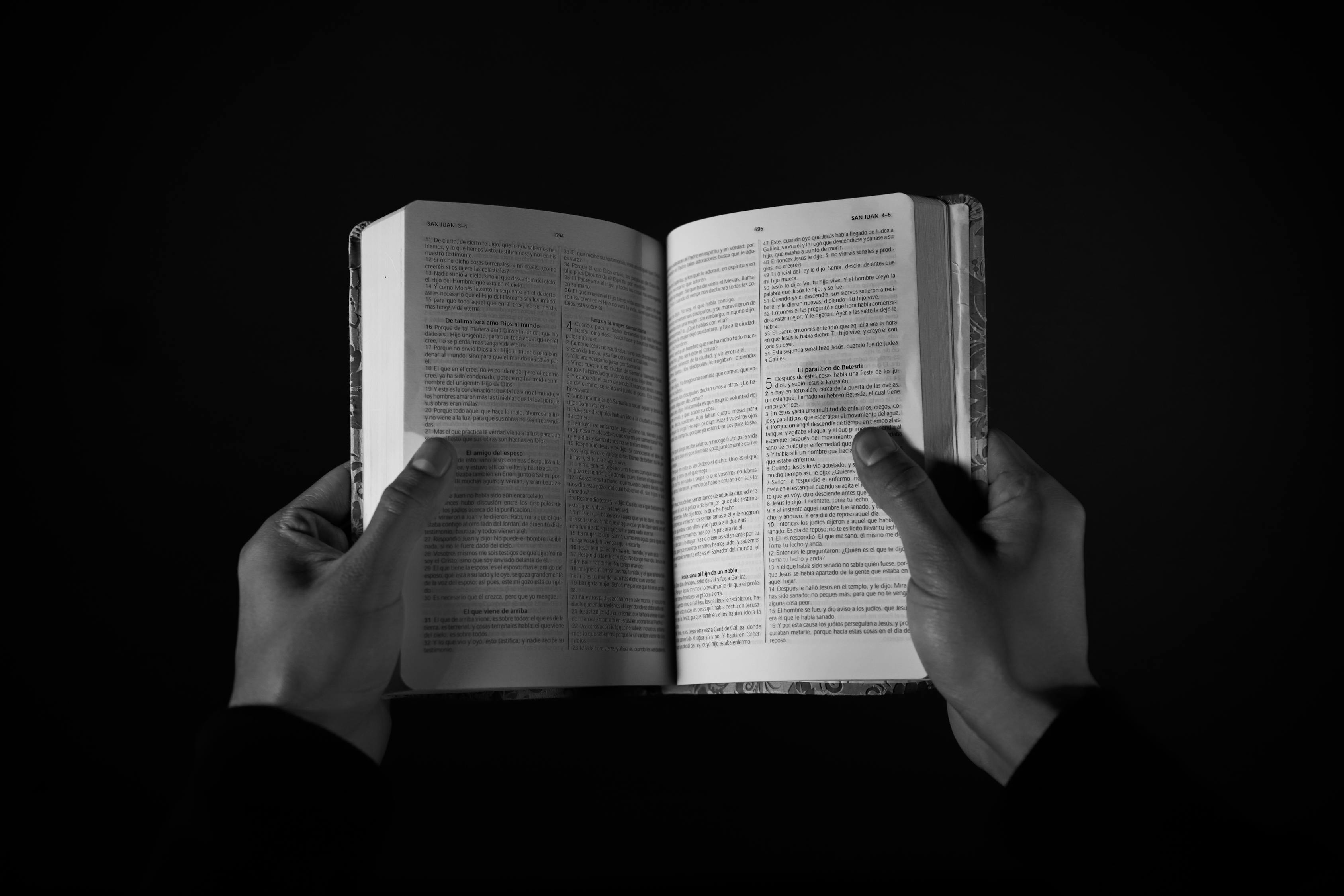 宜搜小說(shuō)最新版，全新閱讀體驗探索