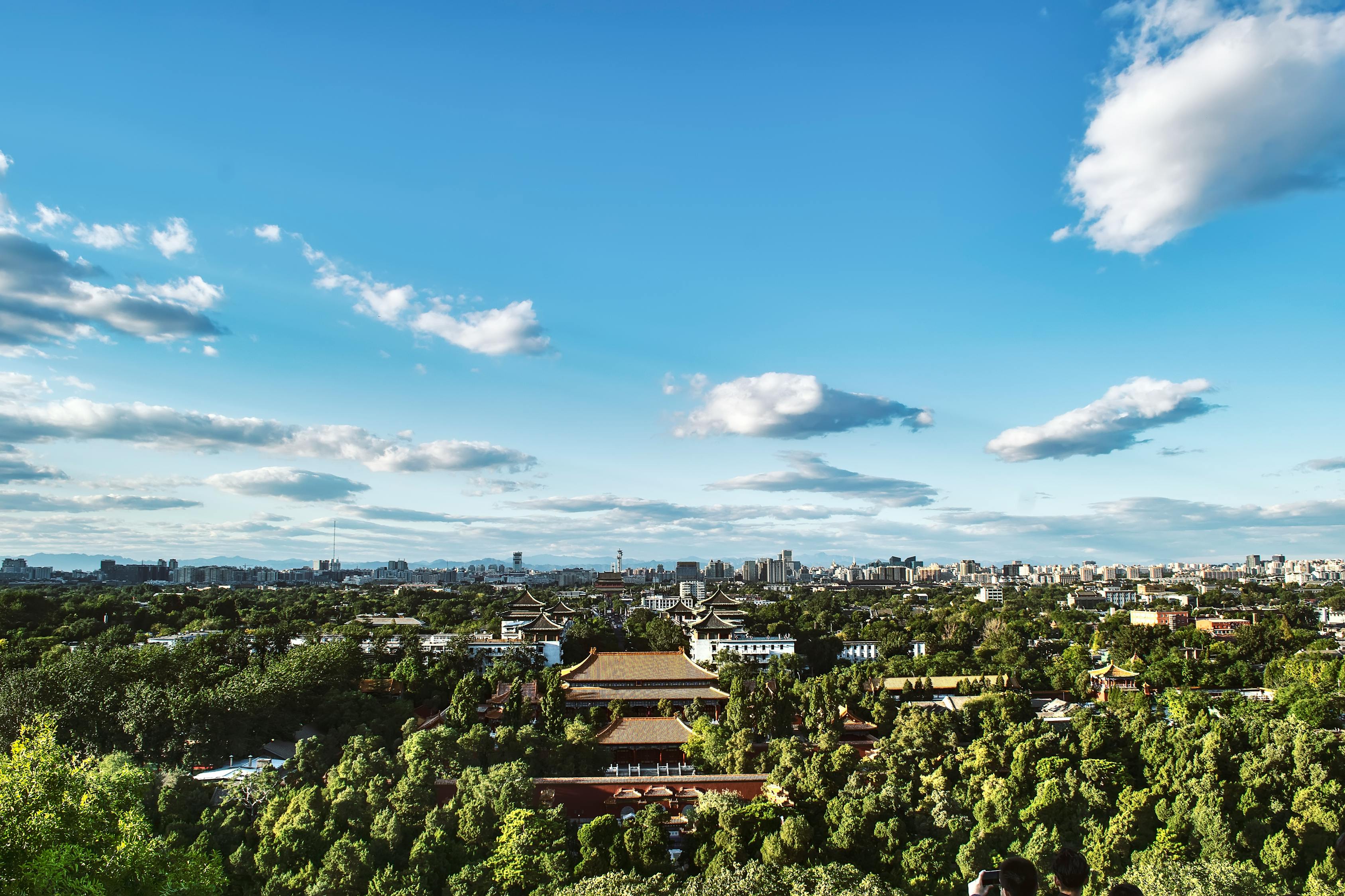 巴南區李家沱，城市發(fā)展與民生福祉的同步前行