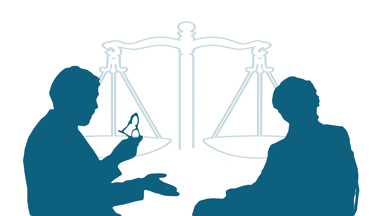 涉黃問(wèn)題警示，色情內容的傳播與討論違反道德與法律