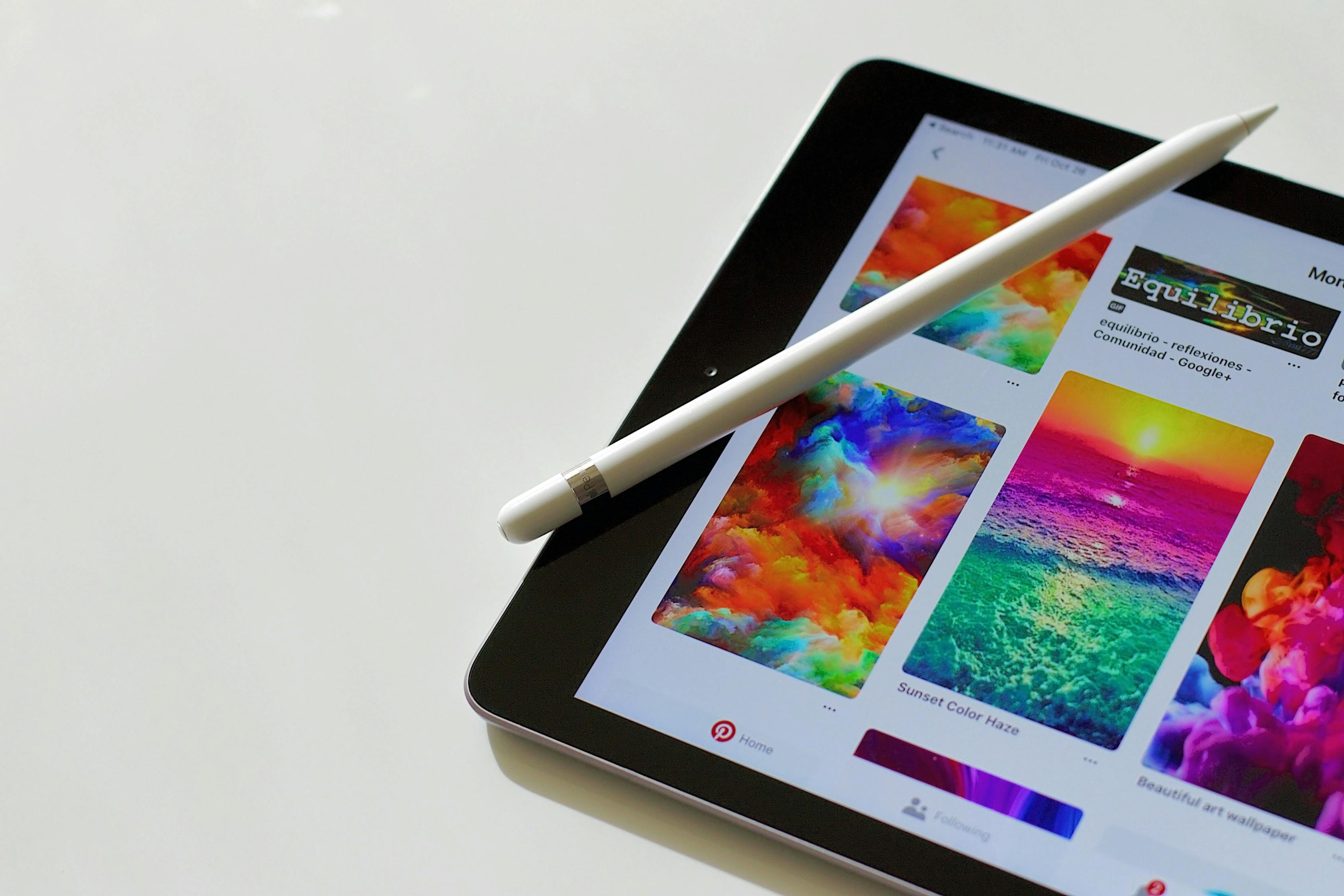 iPad最新款發(fā)布時(shí)間解析，揭秘新款iPad上市時(shí)間