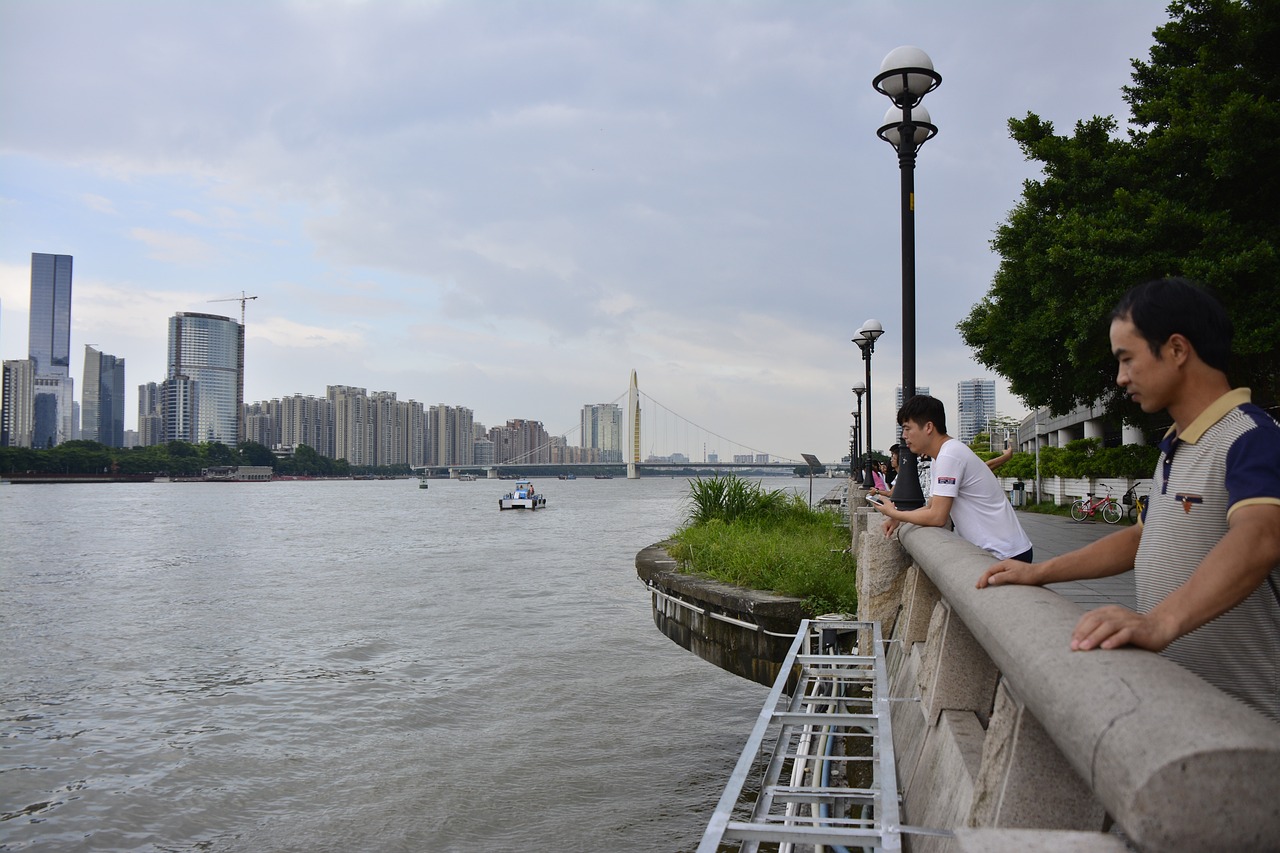 氾水鎮最新建設項目，新引擎助力地方經(jīng)濟騰飛