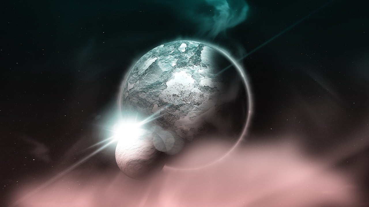 星獸獵人5最新玩具，探索神秘世界的全新冒險之旅