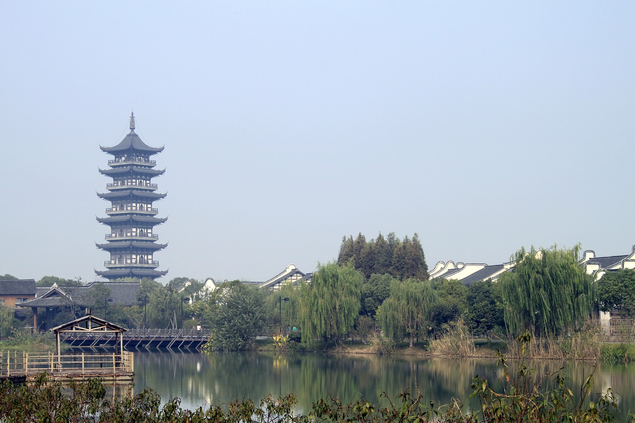 全國鎮改市最新動(dòng)態(tài)，推動(dòng)新型城鎮化建設步伐加速