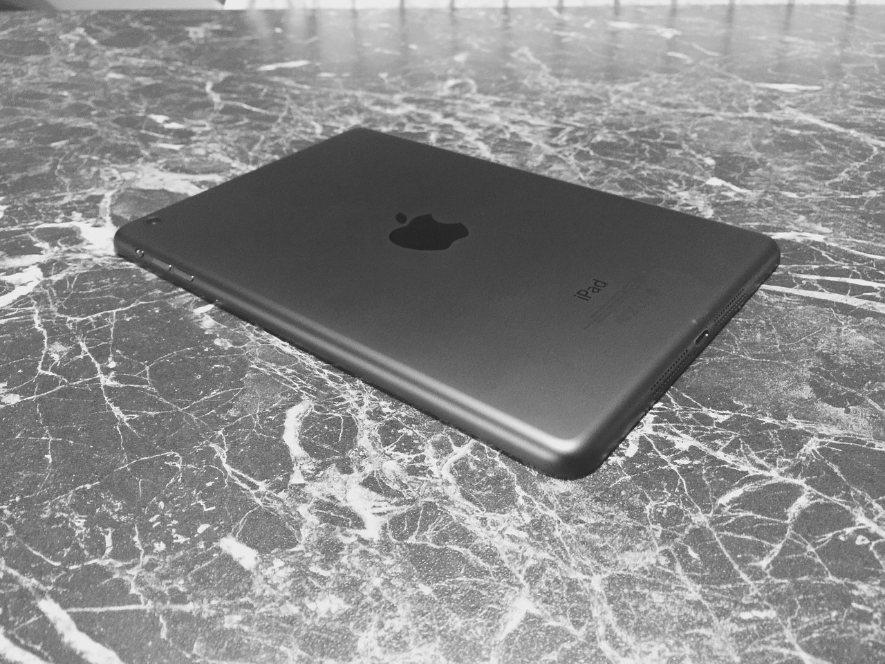 蘋(píng)果最新款平板iPad 6，革新科技與卓越體驗的結合