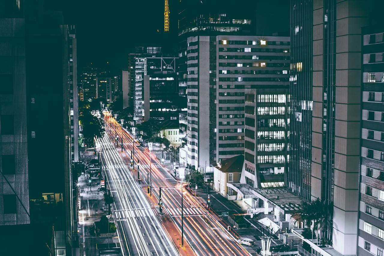 興寧市國土局最新公告，推動(dòng)土地管理與利用，開(kāi)啟城市發(fā)展新篇章