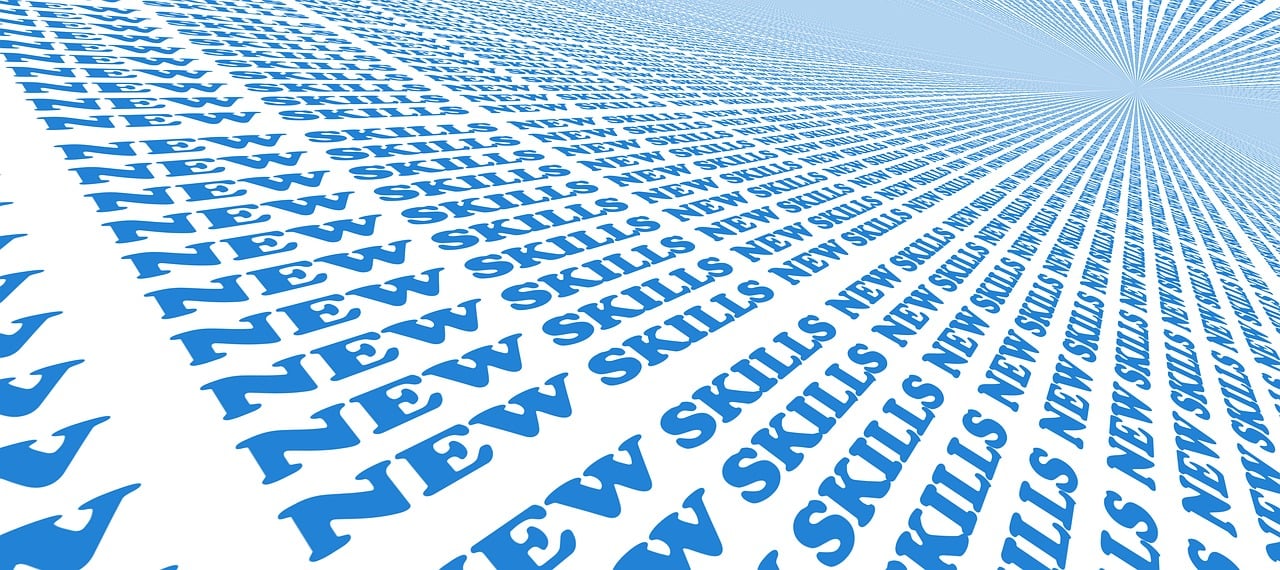 天浩人才網(wǎng)最新招聘，探尋職業(yè)發(fā)展無限機(jī)遇