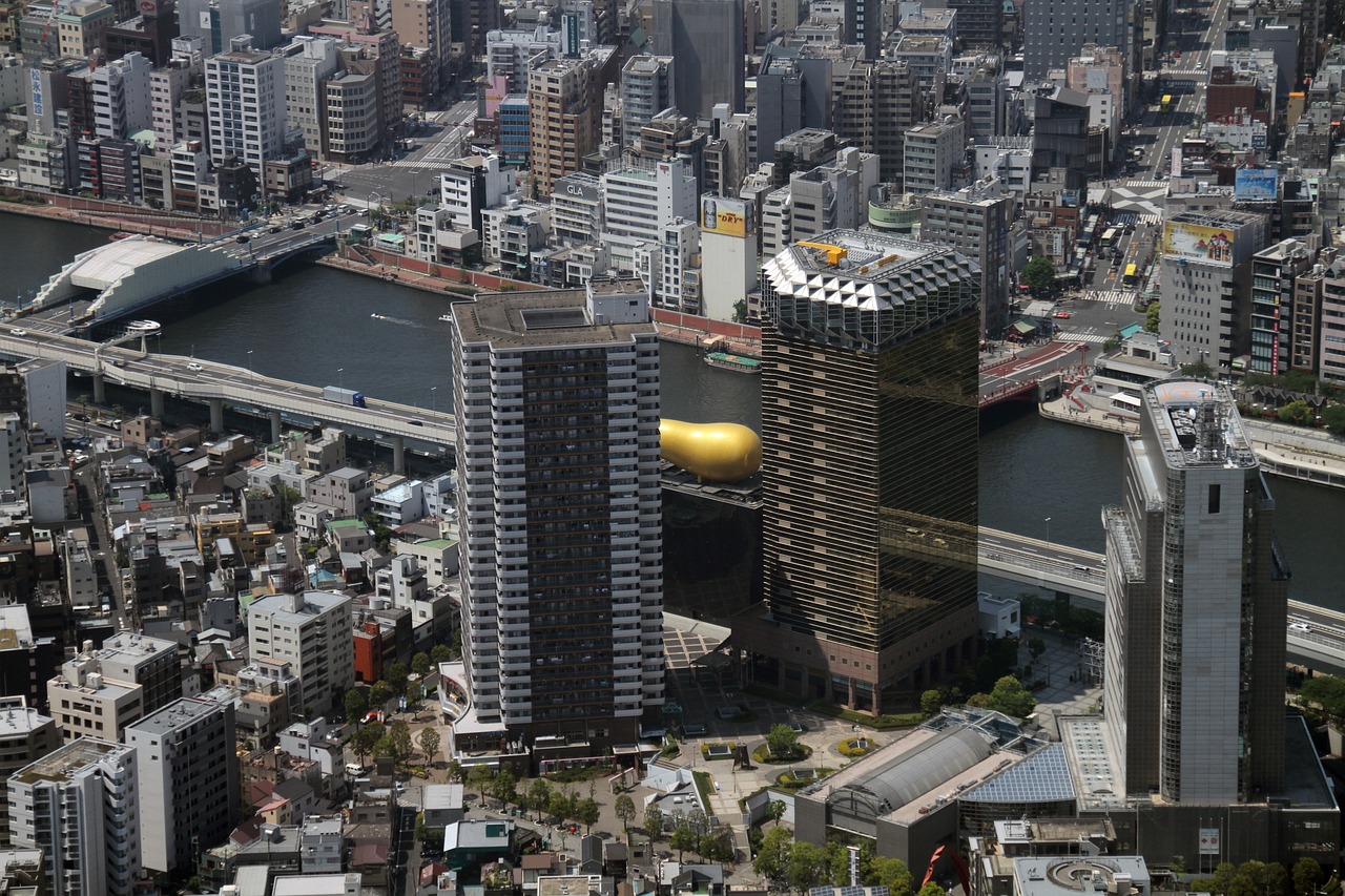 最新板潢川城市規劃圖，塑造未來(lái)城市的宏偉藍圖