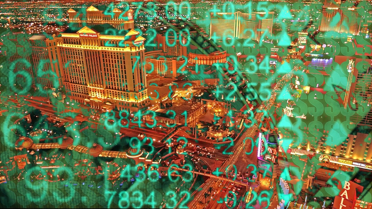 上海祝橋最新招聘動(dòng)態(tài)，機遇與挑戰同步來(lái)臨