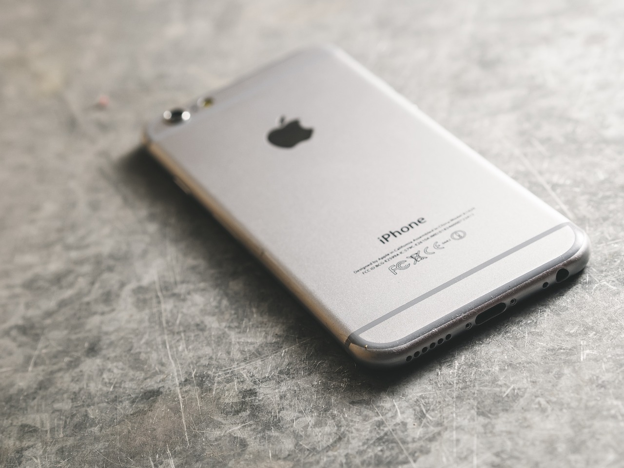 iPhone 6s 32G最新報價(jià)匯總，市場(chǎng)動(dòng)態(tài)解析與購買(mǎi)建議