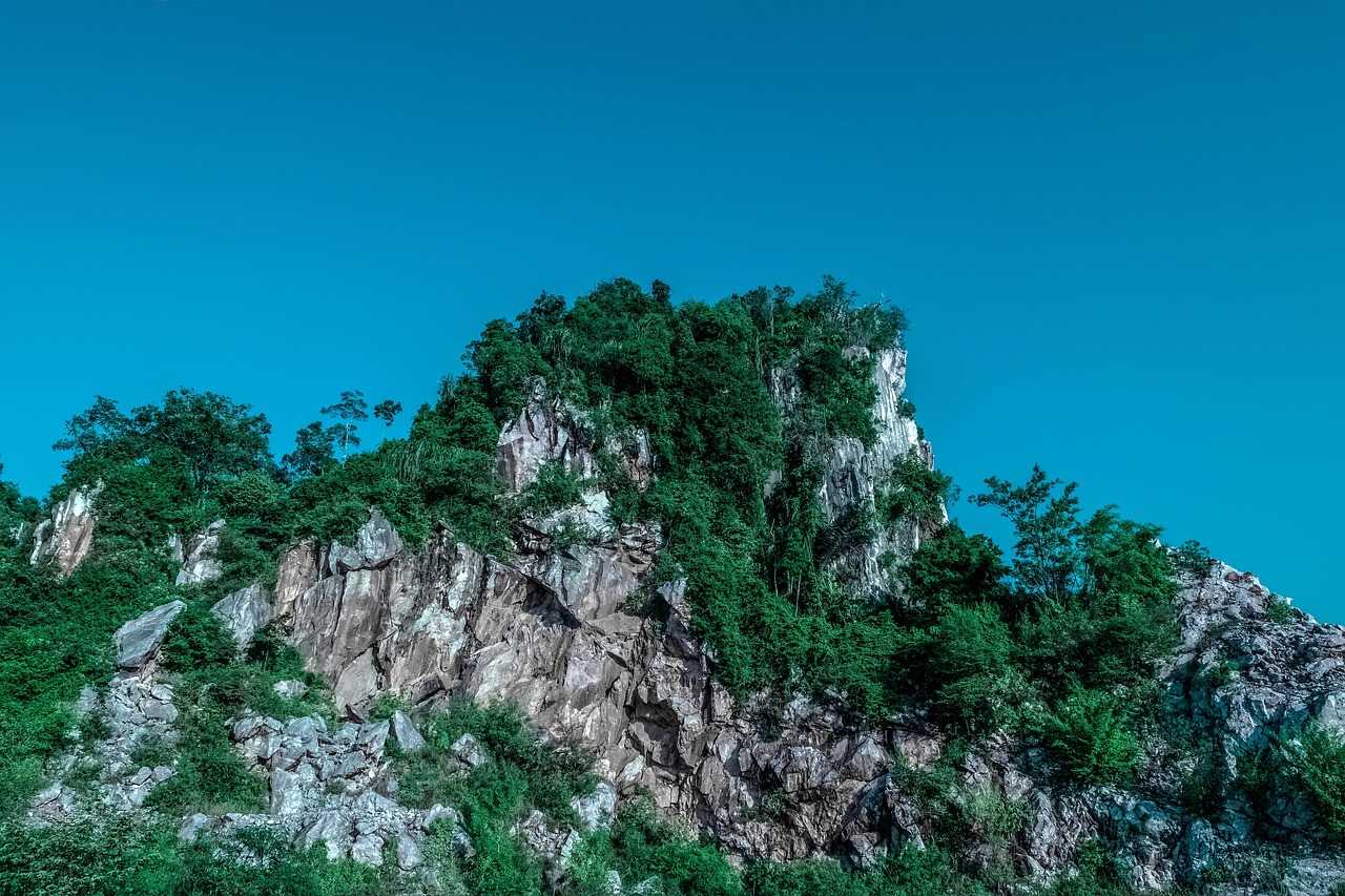 傳藝科技股票最新消息綜述，掌握最新動(dòng)態(tài)，洞悉股市走向