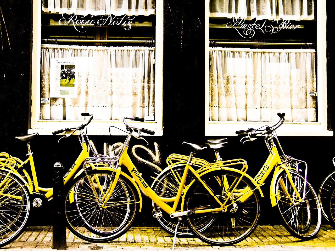 臺鈴電動(dòng)車(chē)最新長(cháng)跑王領(lǐng)跑電動(dòng)出行新時(shí)代