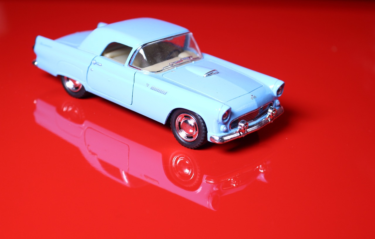 揭秘未來(lái)汽車(chē)革新先鋒，2013新勝達最新消息全解析